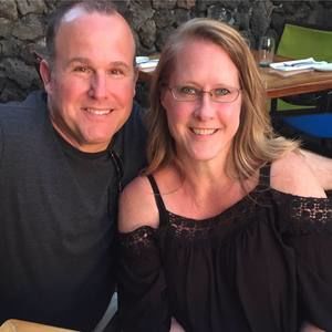 Meet your Posher, Kari